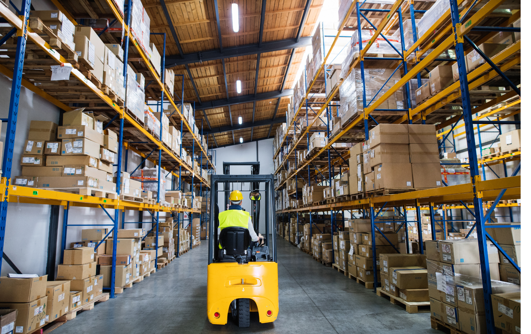 How to Source Bags and Apparel from China with Dubai Local Support？