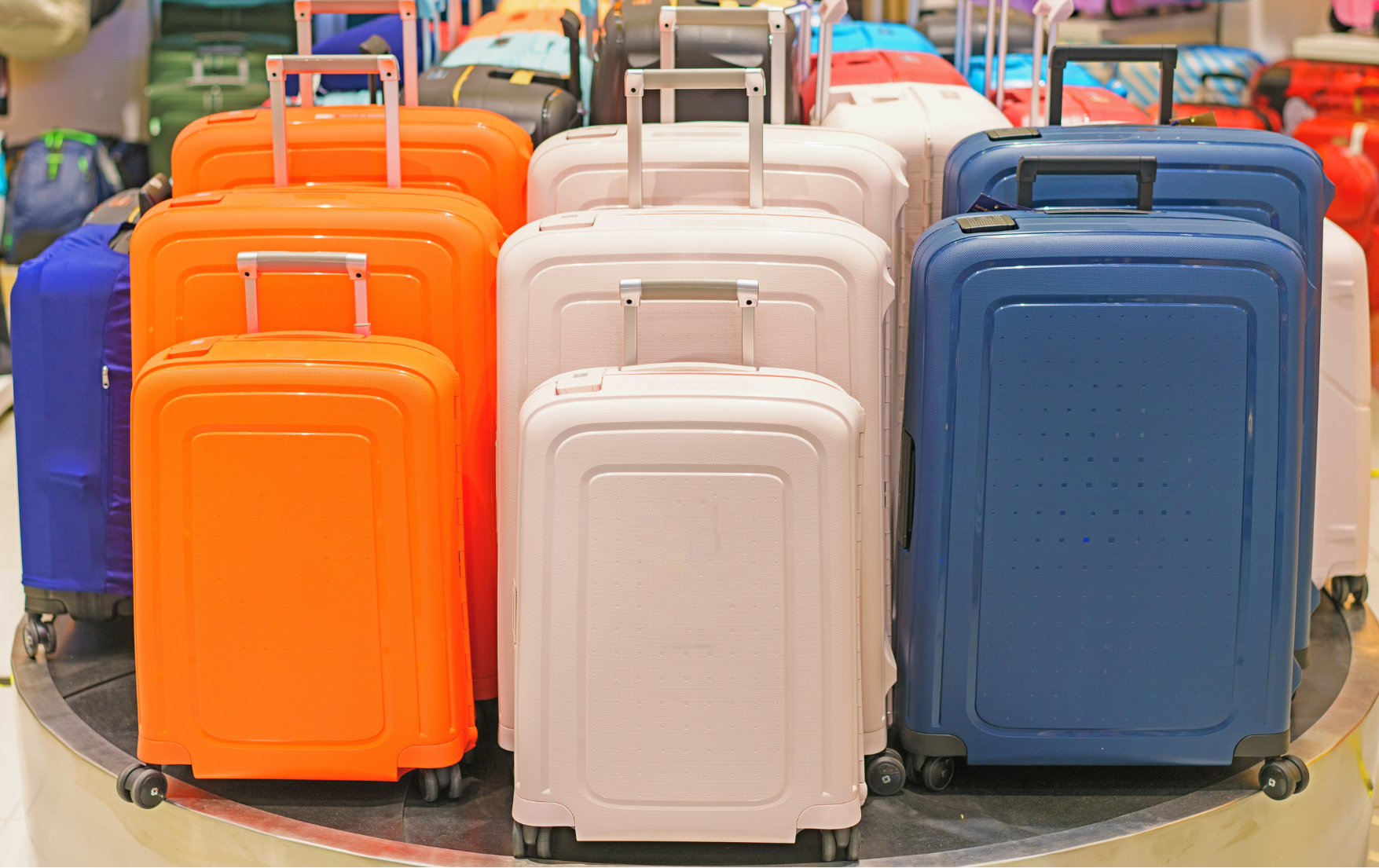 A Step-by-Step Guide to Buying Wholesale with Moondicpe