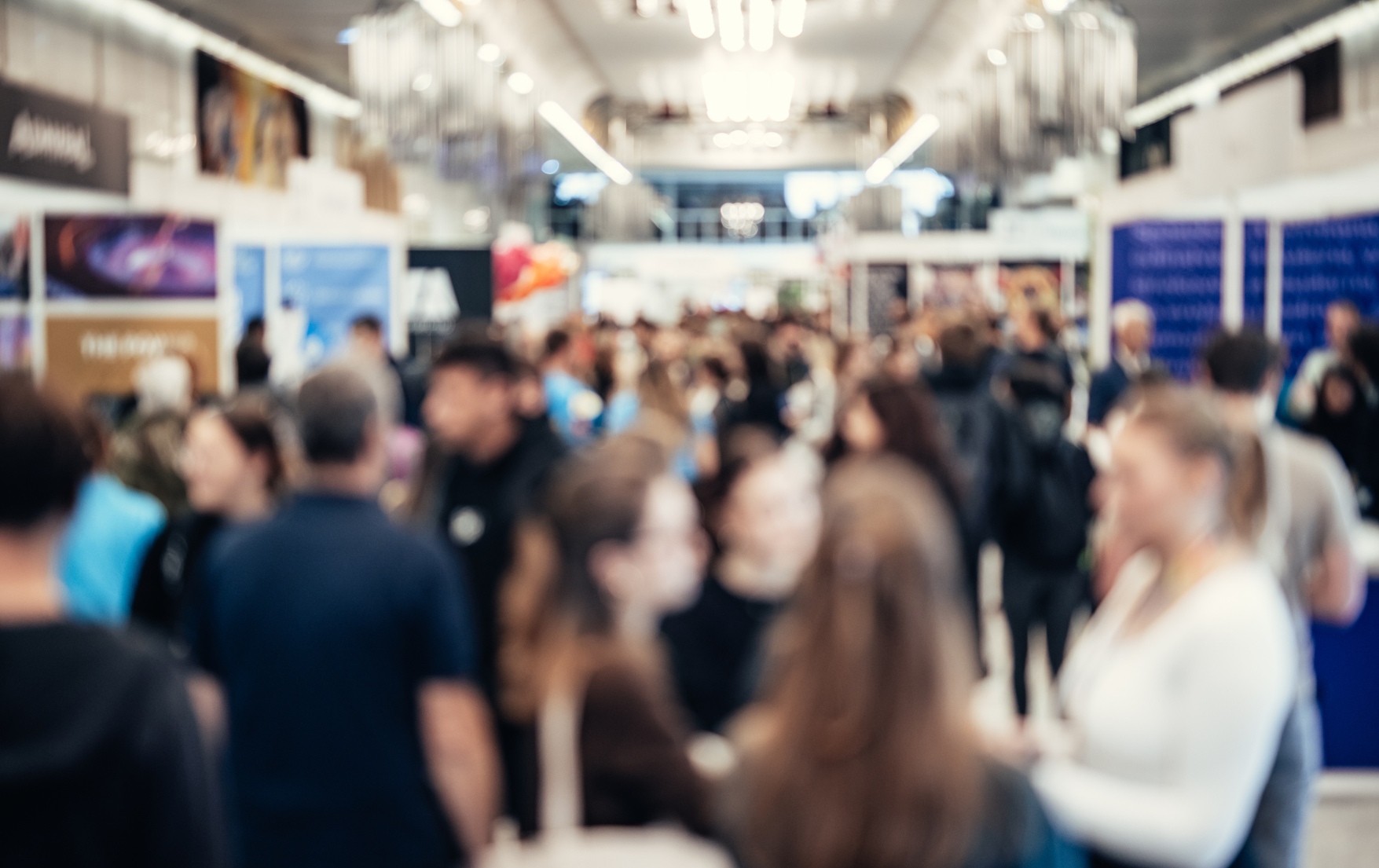 Tips for Small Retailers: How to Maximize Profit Margins with Bulk Purchasing