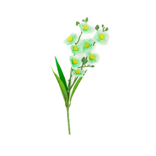Artificial Flower Papaverrhoeas